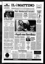 giornale/TO00014547/1997/n. 263 del 24 Settembre